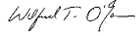 signature.jpg